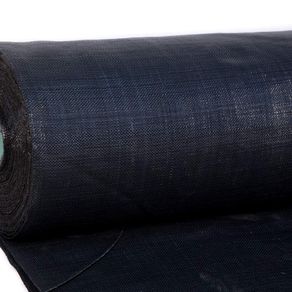 -uploads-products-geotextil-tejido-2400-gt220-ancho-de-4m-photos-55988-50