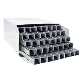 -uploads-products-grapa-8010-ext-photos-63962-1
