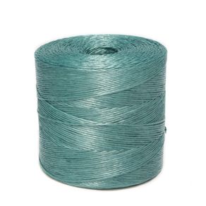 -uploads-products-hilo-pp-ecocordel-verde-ref-3-x-1-x-3000m-photos-61963-50