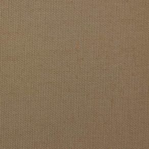 uploads-products-linetex-chesnut-photos-chest-min