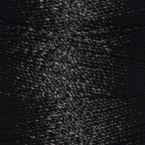 -uploads-products-hilo-nylbond-1000m-c-40-s648040-negro-black-photos-62844