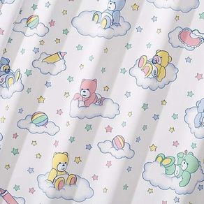 -uploads-products-lamicel-infantil-nubes-photos-58541-50
