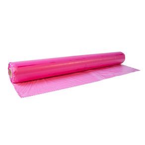-uploads-products-lindaflex-c100-rosado-ancho-de-150m-photos-64610-1
