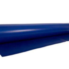 -uploads-products-lona-plastextil-700-150m-azul-oscuro-367-photos-262-50