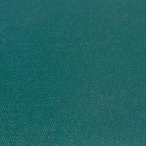 -uploads-products-lona-suntech-15m-verde-bosque-photos-62211