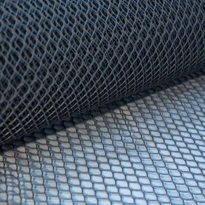 -uploads-products-malla-cerramiento-gris-21x21-ancho-de-205m-photos-55111-50