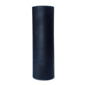 -uploads-products-malla-diamante-negro-11x11-ancho-de-1m-2-photos-24936-50