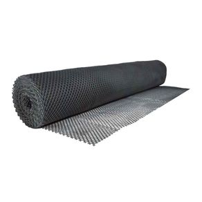 -uploads-products-malla-pollito-hexagonal-25x30-ancho-de-2-metalizad-photos-63697-1