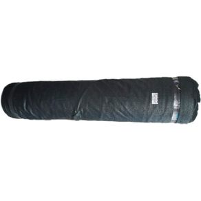 -uploads-products-malla-privacidad-negro-90-ancho-de-4m-photos-53252-50.jpeg