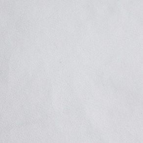-uploads-products-meditex-blanco-photos-meditex