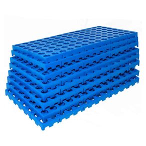 -uploads-products-modulo-plataforma-en-pead-azul-oscuro-25cmx50cmx8u-photos-51479-1
