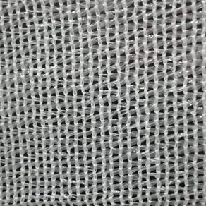 -uploads-products-multisombra-blanca-80-ancho-de-4m-photos-49318