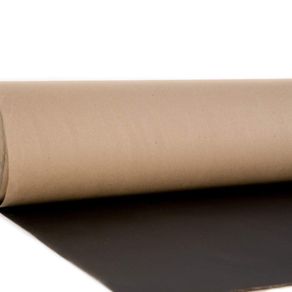 -uploads-products-papel-encuadernacion-mate-gacela-negro-100-ancho-d-photos-50917-50