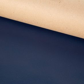 -uploads-products-papel-encuadernacion-mate-pn-azul-392-ancho-de-140-photos-50929-50