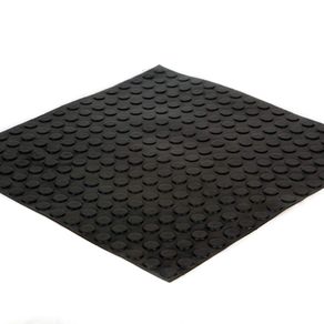 -uploads-products-piso-toperol-050mx050m-cal-35mm-negro-photos-53106-50