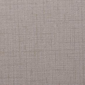 -uploads-products-sevilla-blanco-photos-product-091083-image