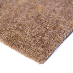 -uploads-products-alfombra-alpes-165m-champana-photos-29083-50