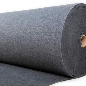 -uploads-products-alfombra-corsario-165m-negro-jaspeado-photos-11772-50