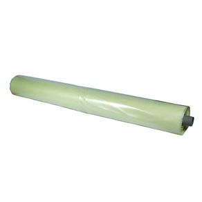 -uploads-products-cafelene-verde-cal6-ancho-de-6m-photos-61242-50