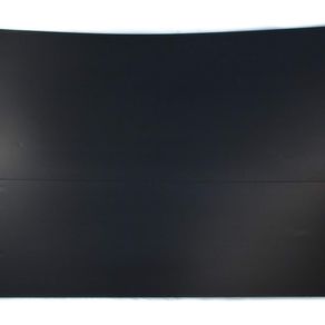 -uploads-products-carton-plastico-negro-550g-tabique-longitudinal-la-photos-63133-50