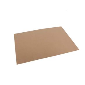 -uploads-products-carton-prensado-071mx10m-cal-20-photos-64852-1