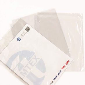 -uploads-products-clear-comercial-cal630-ancho-de-14m-photos-231-100
