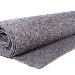 -uploads-products-fieltro-punzonado-6mm-gris-photos-928-50