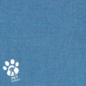 -uploads-products-fiore-met-cobalto-photos-63452-pet