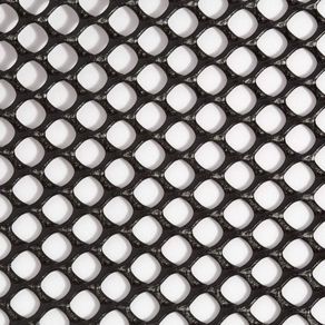 -uploads-products-malla-diamante-negro-9x9-ancho-de-2m-photos-62161-50