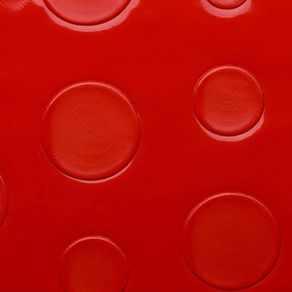 -uploads-products-piso-balin-70-rojo-ancho-07-m-photos-product-090860-image