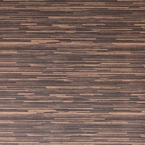 -uploads-products-piso-boreal-caramelo-photos-pisoborealcaramelo-1.jpeg