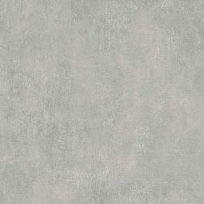 -uploads-products-piso-en-rollo-cipres-pinnacles-ancho-2-m-photos-63212.jpeg