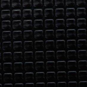 -uploads-products-piso-pitagoras-negro-ancho-14-m-photos-product-083577-image