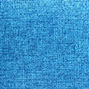 -uploads-products-piso-terra-azul-photos-2023-05-03-183140254438-piso_terra_-_azul