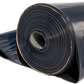 -uploads-products-polietileno-negro-cal4-ancho-de-3m-5-photos-64150-1