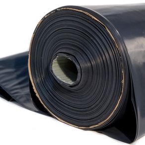 -uploads-products-polietileno-negro-cal6-ancho-de-2m-2-photos-57627-50
