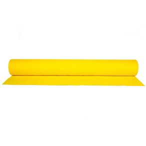 -uploads-products-polytex-60-grm2-160-anc-amarillo-2-photos-50341-50