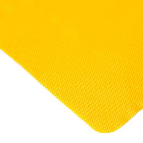 -uploads-products-satinado-c100-amarillo-ancho-de-150m-photos-47704