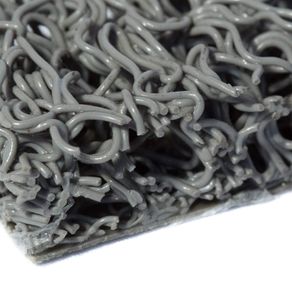 -uploads-products-tapete-atrapamugre-tp-120m-gris-photos-30573