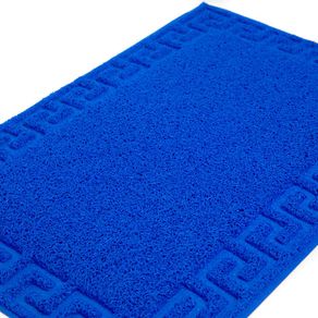 -uploads-products-tapete-individual-atrapamugre-con-borde-40x60cm-az-photos-62821-50