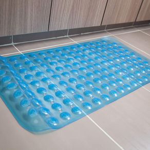 -uploads-products-tapete-pvc-circulos-azul-37cmx73cm-photos-55383-100