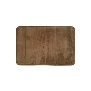 -uploads-products-tapete-salida-de-bano-memory-40x60-cm-cafe-photos-62811-50