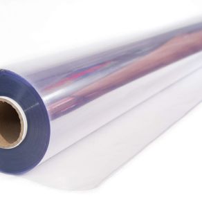 -uploads-products-vacoplast-cal380-ancho-de-150m-photos-62048-50