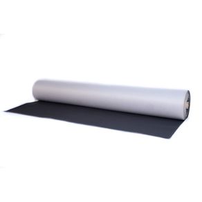 -uploads-products-vinilcuero-mazda-6-m2-rf-negro-photos-39120-1