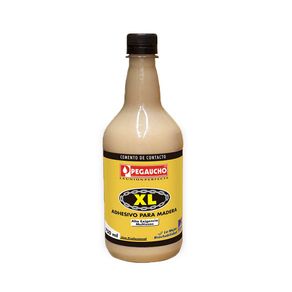 -uploads-products-xl-adhesivo-para-madera-750ml-photos-62315