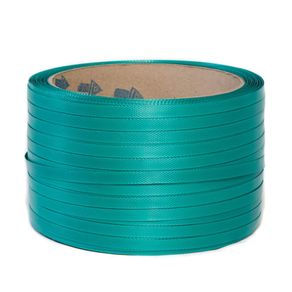 -uploads-products-zuncho-multiusos-1273-rollo-x-500m-verde-photos-51741-50