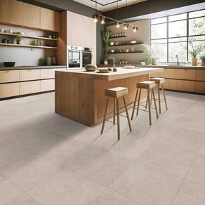 uploads-products-piso-lvt-concreto-beige-clm-871-7-photos-concreto-gris-claro