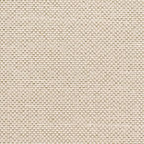 uploads-products-maglia-a-oak-photos-2025-06-17-152248969105-maglia_oak_mag-6018.png