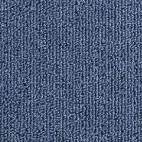 uploads-products-alfombra-astra-azul-2-metros-photos-alfombra-astra-azul-81-2.jpeg