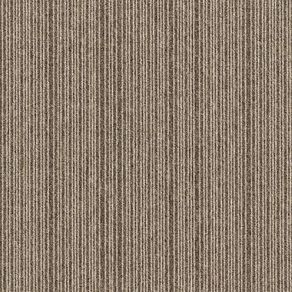 -uploads-products-alfombra-modular-expansion-point-beige-lineas-743-photos-64488